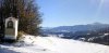 05.12.18-polinago-snow-pano.jpg