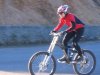 bikes 042.jpg