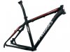 06SWorksHTFrame_Blk_l.jpg