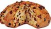 Pandolce1x1.jpg