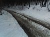 01-01-06_1223.jpg