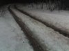 01-01-06_1229.jpg