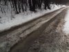 01-01-06_1241.jpg