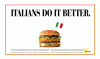 italians.gif