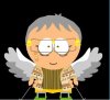 southpark.JPG