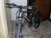 Dscn0941b.jpg
