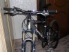 Dscn0942b.jpg