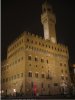 nuovo-1.JPG