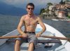 DSC01665.jpg