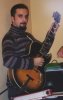 gibson165.jpg