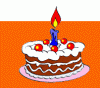 torta_compleanno.gif