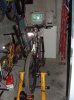 Bike's cave.jpg