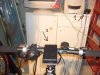 Bike's Cave1.jpg