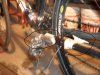 Bike's Cave2.jpg
