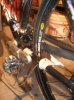 Bike's Cave3.jpg
