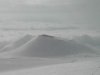 Immagine 019.jpg