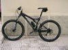 Specialized Stump FSR 009_3.jpg