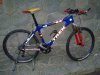 PC080067 copia.jpg