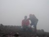 quota 3300 mt.jpg