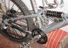 mde damper ligth 003.jpg