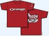 Orange_T-Shirt_Peaty05-klein.jpg