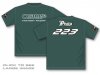 Peaty-223-tee.jpg