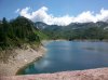 Laghi Diavolo e Fregabolgia Lug2011 (16).jpg