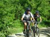 DSCN1482.jpg