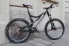 SAM_0794.jpg