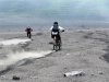 Etna-ric 267 (Large).jpg