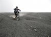 Etna-ric 269 (Large).jpg