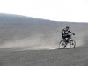 Etna-ric 278 (Large).jpg