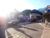 DSCN2355.jpg