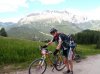 DSCN2358.jpg