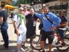 1, 2, 3 luglio Hero Suaze 008.jpg