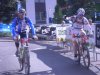 Val Gardena 2011 (con mtb hero) 105.jpg