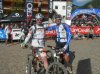 Val Gardena 2011 (con mtb hero) 106.jpg
