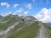 DSCN8675.jpg