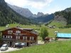 val duron.jpg