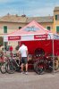 gf etruschi 2011 227.jpg