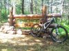 2011-07-03 11.36.41.jpg