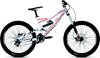 specialized-Status-2012.jpg