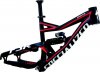 specialized-Status-2012-2.jpg