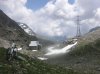 passo caronella.jpg