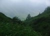 val di Bondione dal Passo.jpg