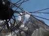 DSCN9407.jpg