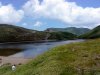 DSC00451.jpg