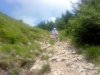 DSC00453.jpg