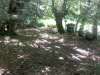 09072011546.jpg