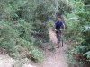 Y_IMG_2098.JPG